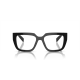 PRADA A03V/16K1O1 52 PRADA A03V/16K1O1 52